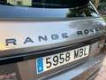 Land Rover Range Rover Evoque 2.2L SD4 Dynamic 4x4 190 Aut. Bruin - thumbnail 17