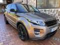 Land Rover Range Rover Evoque 2.2L SD4 Dynamic 4x4 190 Aut. Marrón - thumbnail 9