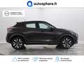 Nissan Juke 1.0 DIG-T 114ch Acenta 2021 - thumbnail 4