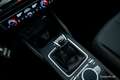 Audi Q2 35 TFSI LED CARPLAY SITZHZG TOP-ANGEBOT ++ Schwarz - thumbnail 21