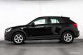 Audi Q2 35 TFSI LED CARPLAY SITZHZG TOP-ANGEBOT ++ Schwarz - thumbnail 3