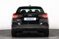 Audi Q2 35 TFSI LED CARPLAY SITZHZG TOP-ANGEBOT ++ Schwarz - thumbnail 30