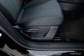 Audi Q2 35 TFSI LED CARPLAY SITZHZG TOP-ANGEBOT ++ Schwarz - thumbnail 25