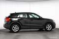 Audi Q2 35 TFSI LED CARPLAY SITZHZG TOP-ANGEBOT ++ Schwarz - thumbnail 32