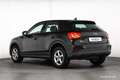 Audi Q2 35 TFSI LED CARPLAY SITZHZG TOP-ANGEBOT ++ Schwarz - thumbnail 4