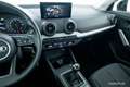 Audi Q2 35 TFSI LED CARPLAY SITZHZG TOP-ANGEBOT ++ Schwarz - thumbnail 19