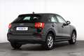 Audi Q2 35 TFSI LED CARPLAY SITZHZG TOP-ANGEBOT ++ Schwarz - thumbnail 31