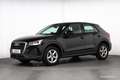 Audi Q2 35 TFSI LED CARPLAY SITZHZG TOP-ANGEBOT ++ Schwarz - thumbnail 37