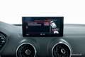 Audi Q2 35 TFSI LED CARPLAY SITZHZG TOP-ANGEBOT ++ Schwarz - thumbnail 13