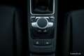 Audi Q2 35 TFSI LED CARPLAY SITZHZG TOP-ANGEBOT ++ Schwarz - thumbnail 22