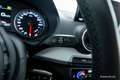 Audi Q2 35 TFSI LED CARPLAY SITZHZG TOP-ANGEBOT ++ Schwarz - thumbnail 29