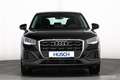 Audi Q2 35 TFSI LED CARPLAY SITZHZG TOP-ANGEBOT ++ Schwarz - thumbnail 2