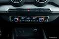 Audi Q2 35 TFSI LED CARPLAY SITZHZG TOP-ANGEBOT ++ Schwarz - thumbnail 20