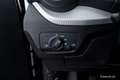 Audi Q2 35 TFSI LED CARPLAY SITZHZG TOP-ANGEBOT ++ Schwarz - thumbnail 26