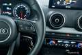 Audi Q2 35 TFSI LED CARPLAY SITZHZG TOP-ANGEBOT ++ Schwarz - thumbnail 18