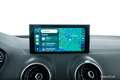 Audi Q2 35 TFSI LED CARPLAY SITZHZG TOP-ANGEBOT ++ Schwarz - thumbnail 11