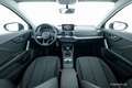 Audi Q2 35 TFSI LED CARPLAY SITZHZG TOP-ANGEBOT ++ Schwarz - thumbnail 5