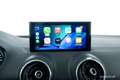 Audi Q2 35 TFSI LED CARPLAY SITZHZG TOP-ANGEBOT ++ Schwarz - thumbnail 10