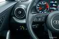 Audi Q2 35 TFSI LED CARPLAY SITZHZG TOP-ANGEBOT ++ Schwarz - thumbnail 17