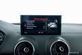 Audi Q2 35 TFSI LED CARPLAY SITZHZG TOP-ANGEBOT ++ Schwarz - thumbnail 12