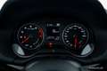 Audi Q2 35 TFSI LED CARPLAY SITZHZG TOP-ANGEBOT ++ Schwarz - thumbnail 9