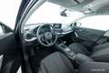 Audi Q2 35 TFSI LED CARPLAY SITZHZG TOP-ANGEBOT ++ Schwarz - thumbnail 14