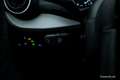 Audi Q2 35 TFSI LED CARPLAY SITZHZG TOP-ANGEBOT ++ Schwarz - thumbnail 28