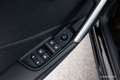 Audi Q2 35 TFSI LED CARPLAY SITZHZG TOP-ANGEBOT ++ Schwarz - thumbnail 23