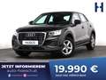 Audi Q2 35 TFSI LED CARPLAY SITZHZG TOP-ANGEBOT ++ Schwarz - thumbnail 1