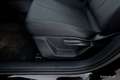 Audi Q2 35 TFSI LED CARPLAY SITZHZG TOP-ANGEBOT ++ Schwarz - thumbnail 24
