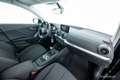Audi Q2 35 TFSI LED CARPLAY SITZHZG TOP-ANGEBOT ++ Schwarz - thumbnail 16
