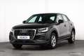 Audi Q2 35 TFSI LED CARPLAY SITZHZG TOP-ANGEBOT ++ Schwarz - thumbnail 36