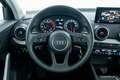 Audi Q2 35 TFSI LED CARPLAY SITZHZG TOP-ANGEBOT ++ Schwarz - thumbnail 6