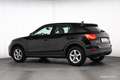 Audi Q2 35 TFSI LED CARPLAY SITZHZG TOP-ANGEBOT ++ Schwarz - thumbnail 38