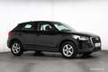 Audi Q2 35 TFSI LED CARPLAY SITZHZG TOP-ANGEBOT ++ Schwarz - thumbnail 34