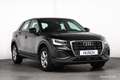 Audi Q2 35 TFSI LED CARPLAY SITZHZG TOP-ANGEBOT ++ Schwarz - thumbnail 35
