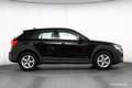 Audi Q2 35 TFSI LED CARPLAY SITZHZG TOP-ANGEBOT ++ Schwarz - thumbnail 33