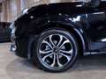 Ford Puma 1.0iA*AUT*MHEV*AUT*ST-LINE*28.576 KM* Gris - thumbnail 11