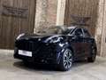 Ford Puma 1.0iA*AUT*MHEV*AUT*ST-LINE*28.576 KM* Gris - thumbnail 5