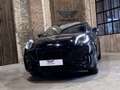 Ford Puma 1.0iA*AUT*MHEV*AUT*ST-LINE*28.576 KM* Gris - thumbnail 7