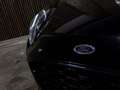 Ford Puma 1.0iA*AUT*MHEV*AUT*ST-LINE*28.576 KM* Gris - thumbnail 9