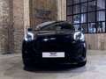 Ford Puma 1.0iA*AUT*MHEV*AUT*ST-LINE*28.576 KM* Gris - thumbnail 8