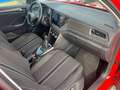 Volkswagen T-Roc Style Rouge - thumbnail 6