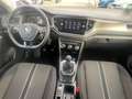 Volkswagen T-Roc Style Rouge - thumbnail 15