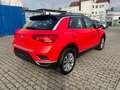 Volkswagen T-Roc Style Rouge - thumbnail 4