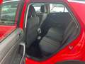 Volkswagen T-Roc Style Rouge - thumbnail 10