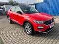 Volkswagen T-Roc Style Rouge - thumbnail 5