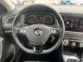 Volkswagen T-Roc Style Rouge - thumbnail 13