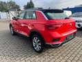 Volkswagen T-Roc Style Rouge - thumbnail 3