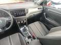 Volkswagen T-Roc Style Rouge - thumbnail 14